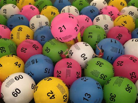 lotto 59